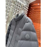 2025年10月27日秋冬新作Moncler ダウンジャケット高品質超厳選★入手困難/P5工場