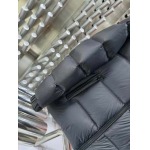 2025年10月27日秋冬新作Moncler ダウンジャケット高品質超厳選★入手困難/P5工場