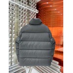 2025年10月27日秋冬新作Moncler ダウンジャケット高品質超厳選★入手困難/P5工場