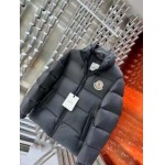 2025年10月27日秋冬新作Moncler ダウンジャケット高品質超厳選★入手困難/P5工場