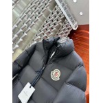 2025年10月27日秋冬新作Moncler ダウンジャケット高品質超厳選★入手困難/P5工場