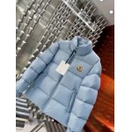2025年10月27日秋冬新作Moncler ダウンジャケット高品質超厳選★入手困難/P5工場