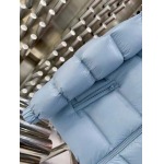 2025年10月27日秋冬新作Moncler ダウンジャケット高品質超厳選★入手困難/P5工場