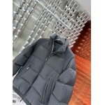 2025年10月27日秋冬新作Moncler ダウンジャケット高品質超厳選★入手困難/P5工場