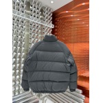 2025年10月27日秋冬新作Moncler ダウンジャケット高品質超厳選★入手困難/P5工場