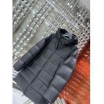 2025年10月27日秋冬新作Moncler ダウンジャケット高品質超厳選★入手困難/P5工場