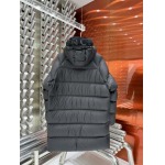 2025年10月27日秋冬新作Moncler ダウンジャケット高品質超厳選★入手困難/P5工場