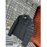 2025年10月27日秋冬新作Moncler ダウンジャケット高品質超厳選★入手困難/P5工場