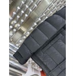 2025年10月27日秋冬新作Moncler ダウンジャケット高品質超厳選★入手困難/P5工場
