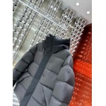 2025年10月27日秋冬新作Moncler ダウンジャケット高品質超厳選★入手困難/P5工場