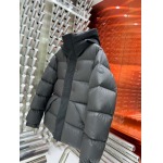 2025年10月27日秋冬新作Moncler ダウンジャケット高品質超厳選★入手困難/P5工場