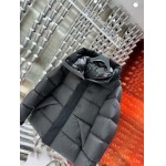 2025年10月27日秋冬新作Moncler ダウンジャケット高品質超厳選★入手困難/P5工場