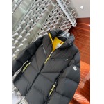 2025年10月27日秋冬新作Moncler ダウンジャケット高品質超厳選★入手困難/P5工場