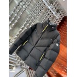 2025年10月27日秋冬新作Moncler ダウンジャケット高品質超厳選★入手困難/P5工場