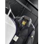 2025年10月27日秋冬新作Moncler ダウンジャケット高品質超厳選★入手困難/P5工場