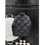 2025年10月27日秋冬新作Moncler ダウンジャケット高品質超厳選★入手困難/P5工場