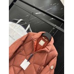 2025年10月27日秋冬新作Moncler ダウンジャケット高品質超厳選★入手困難/P5工場