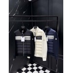 2025年10月27日秋冬新作Moncler ダウンジャケット高品質超厳選★入手困難/P5工場