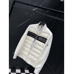 2025年10月27日秋冬新作Moncler ダウンジャケット高品質超厳選★入手困難/P5工場