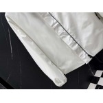 2025年10月27日秋冬新作Moncler ダウンジャケット高品質超厳選★入手困難/P5工場