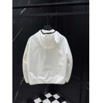 2025年10月27日秋冬新作Moncler ダウンジャケット高品質超厳選★入手困難/P5工場