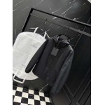 2025年10月27日秋冬新作Moncler ダウンジャケット高品質超厳選★入手困難/P5工場