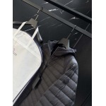 2025年10月27日秋冬新作Moncler ダウンジャケット高品質超厳選★入手困難/P5工場