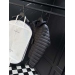 2025年10月27日秋冬新作Moncler ダウンジャケット高品質超厳選★入手困難/P5工場