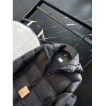 2025年10月27日秋冬新作Burberryダウンジャケット高品質超厳選★入手困難/P5工場