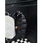 2025年10月27日秋冬新作Burberryダウンジャケット高品質超厳選★入手困難/P5工場
