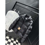 2025年10月27日秋冬新作Burberryダウンジャケット高品質超厳選★入手困難/P5工場