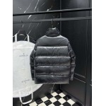 2025年10月27日秋冬新作Moncler ダウンジャケット高品質超厳選★入手困難/P5工場