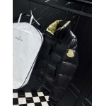 2025年10月27日秋冬新作Moncler ダウンジャケット高品質超厳選★入手困難/P5工場