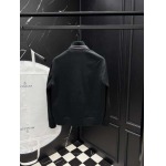 2025年10月27日秋冬新作Moncler ダウンジャケット高品質超厳選★入手困難/P5工場