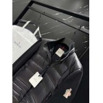 2025年10月27日秋冬新作Moncler ダウンジャケット高品質超厳選★入手困難/P5工場