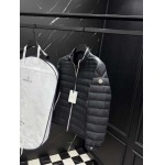 2025年10月27日秋冬新作Moncler ダウンジャケット高品質超厳選★入手困難/P5工場
