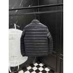 2025年10月27日秋冬新作Moncler ダウンジャケット高品質超厳選★入手困難/P5工場
