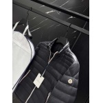 2025年10月27日秋冬新作Moncler ダウンジャケット高品質超厳選★入手困難/P5工場