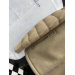 2025年10月27日秋冬新作Moncler ダウンジャケット高品質超厳選★入手困難/P5工場