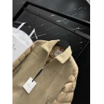 2025年10月27日秋冬新作Moncler ダウンジャケット高品質超厳選★入手困難/P5工場