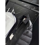 2025年10月27日秋冬新作Moncler ダウンジャケット高品質超厳選★入手困難/P5工場