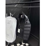 2025年10月27日秋冬新作Moncler ダウンジャケット高品質超厳選★入手困難/P5工場