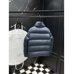 2025年10月27日秋冬新作Moncler ダウンジャケット高品質超厳選★入手困難/P5工場