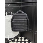 2025年10月27日秋冬新作Moncler ダウンジャケット高品質超厳選★入手困難/P5工場