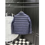 2025年10月27日秋冬新作Moncler ダウンジャケット高品質超厳選★入手困難/P5工場