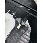 2025年10月27日秋冬新作Moncler ダウンジャケット高品質超厳選★入手困難/P5工場