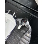 2025年10月27日秋冬新作Moncler ダウンジャケット高品質超厳選★入手困難/P5工場