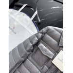 2025年10月27日秋冬新作Moncler ダウンジャケット高品質超厳選★入手困難/P5工場