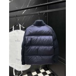 2025年10月27日秋冬新作Moncler ダウンジャケット高品質超厳選★入手困難/P5工場