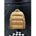 2025年10月27日秋冬新作Moncler ダウンジャケット高品質超厳選★入手困難/P5工場